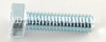 6 x 16mm Class 8.8 Cap Screw